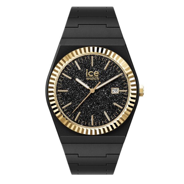 ICE WATCH | 24771