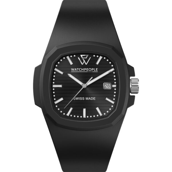 ICE WATCH | 700332
