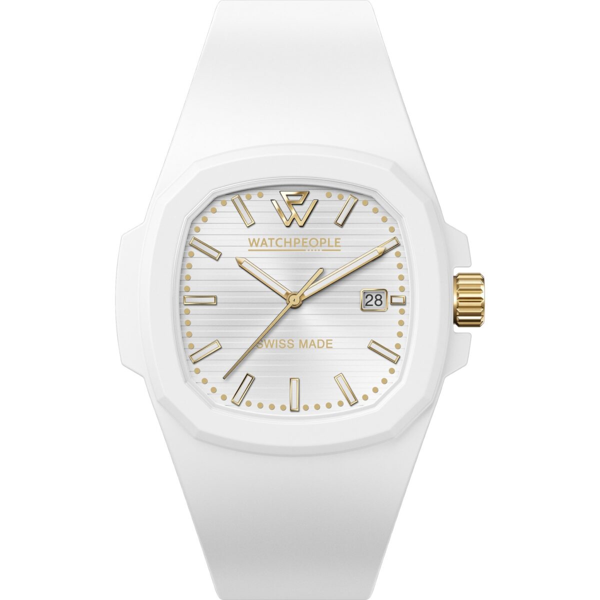 ICE WATCH | 700337