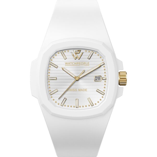 ICE WATCH | 700337