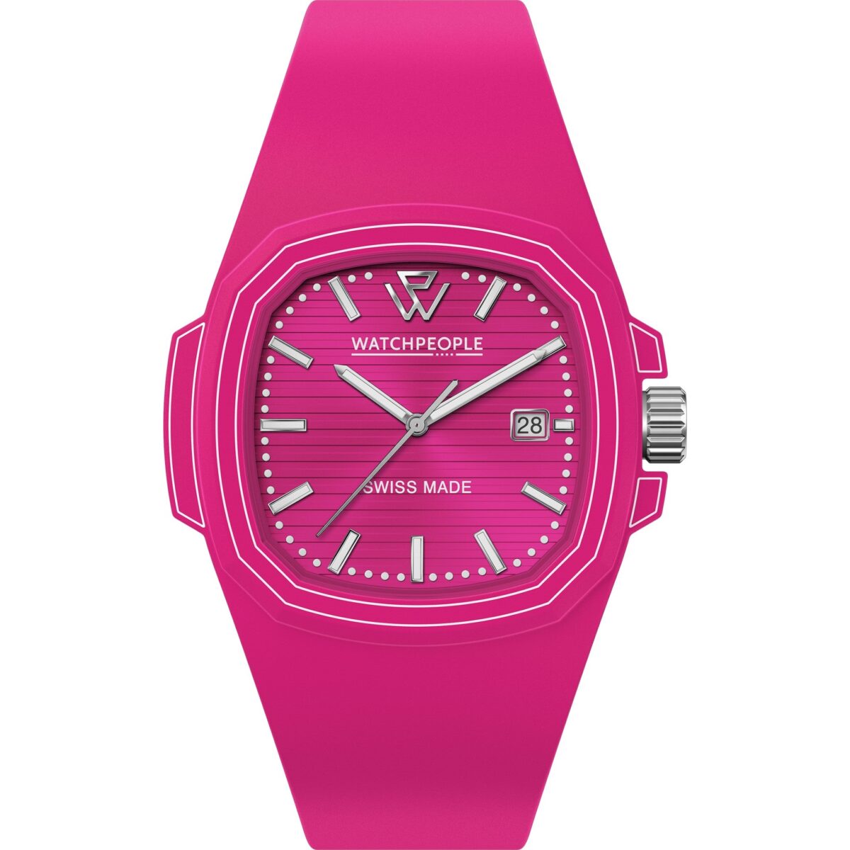 ICE WATCH | 700346