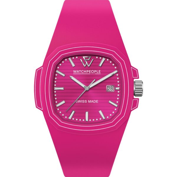 ICE WATCH | 700346