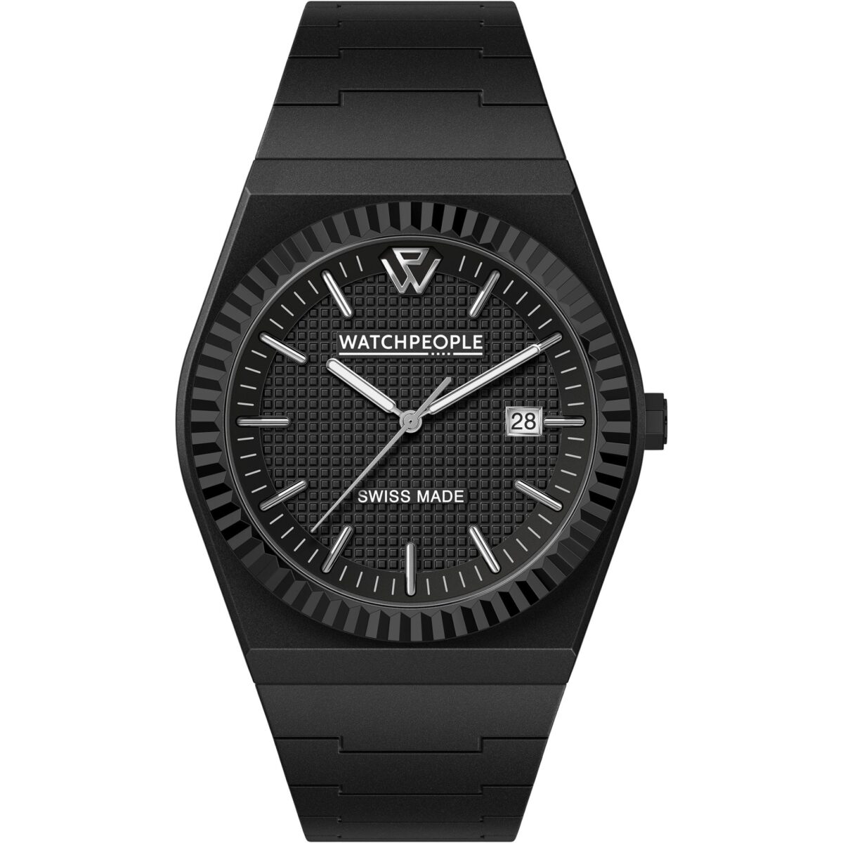 ICE WATCH | 700403