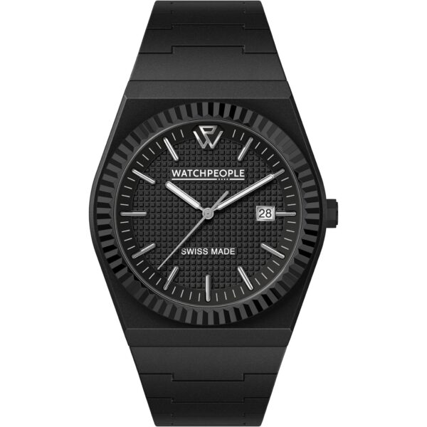 ICE WATCH | 700403