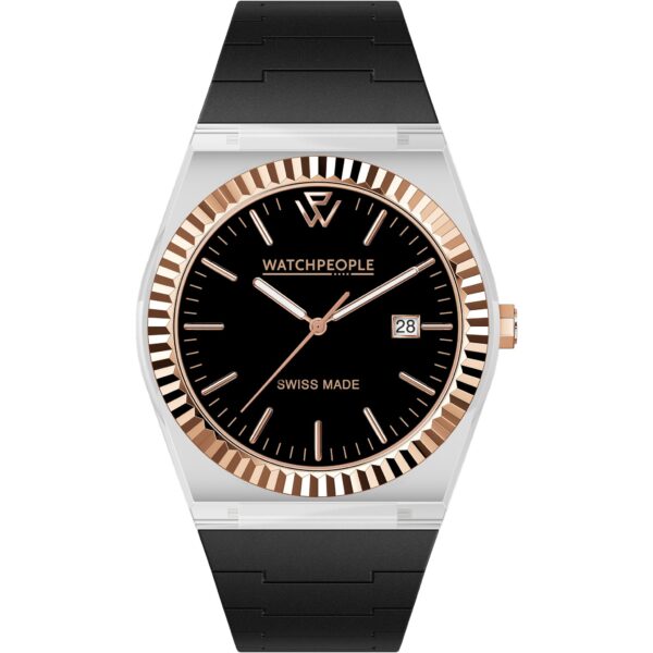 ICE WATCH | 700405