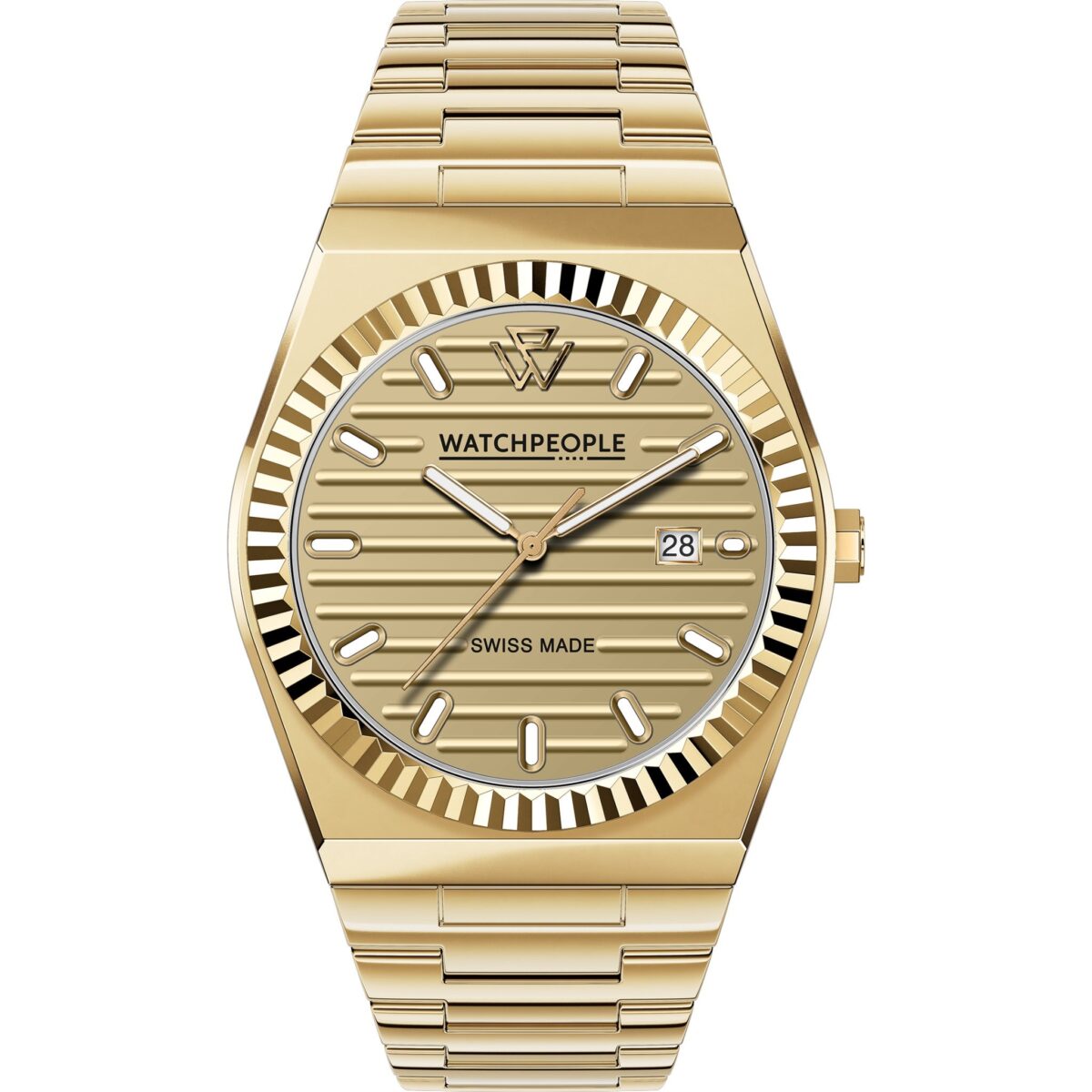 ICE WATCH | 701192