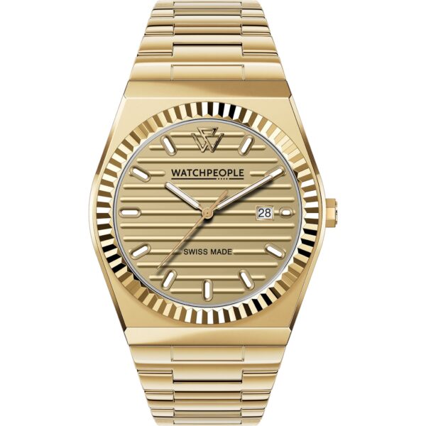 ICE WATCH | 701192
