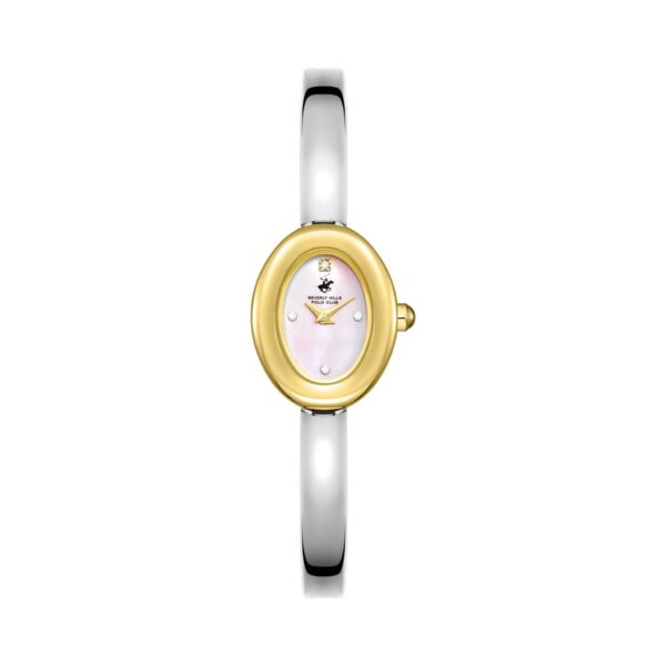BEVERLY HILLS POLO CLUB | BP3889C