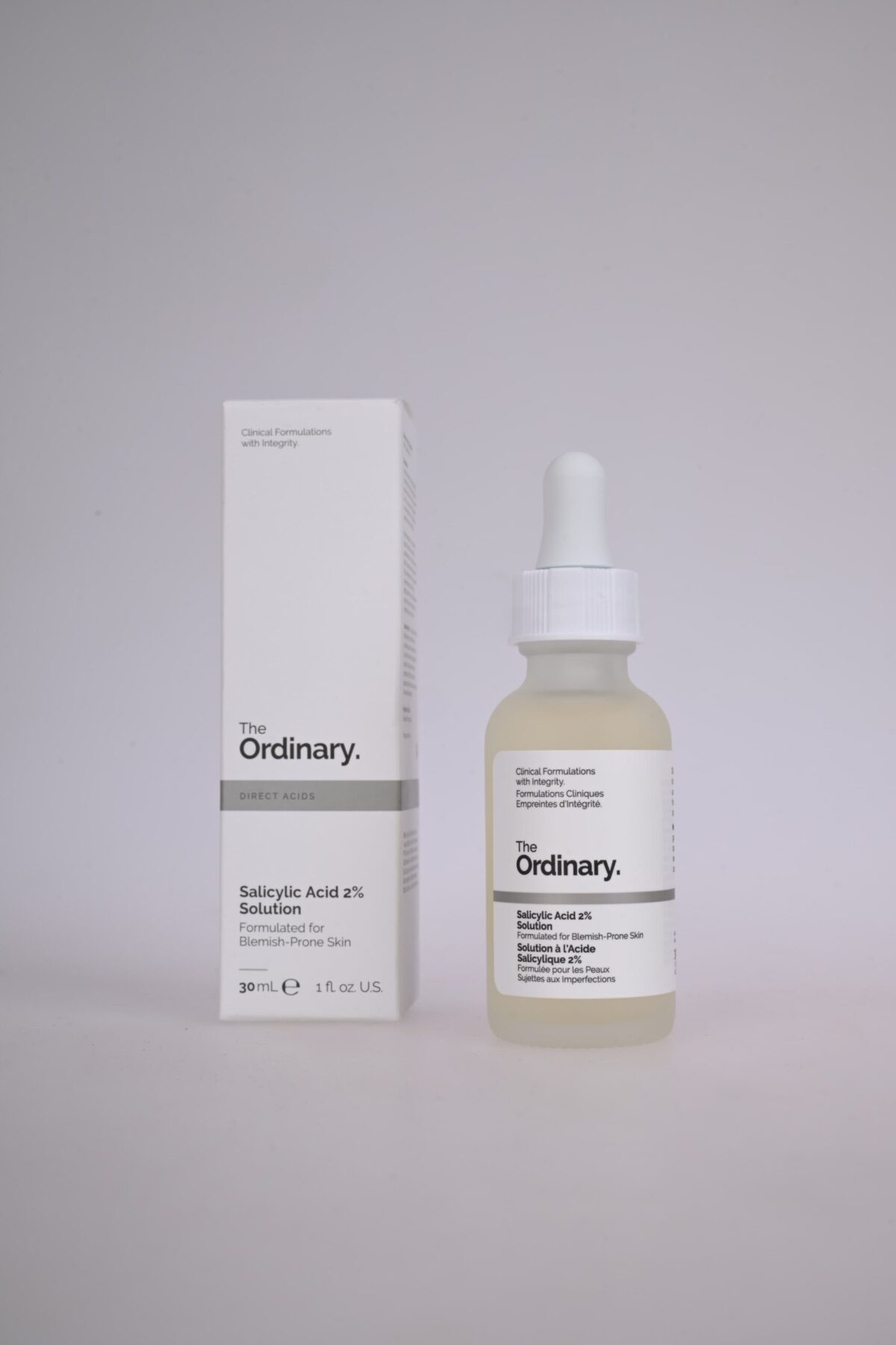 WhatsApp-Image-2025-01-14-at-10.10.27-PM-scaled-1.jpeg Salicylic acid 2% Solution - Image 1
