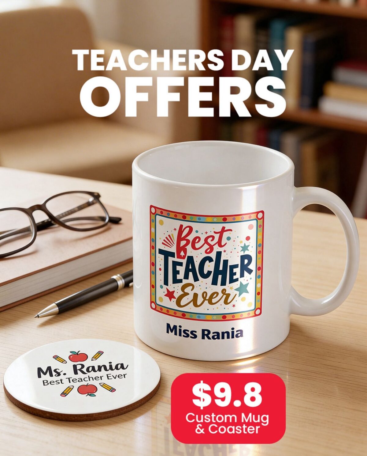 WhatsApp-Image-2026-02-18-at-1.42.55-PM Mug & Coaster Teachers Offer