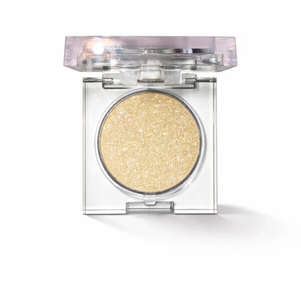 Ruby Beauty Galaxy Glow RB-5013