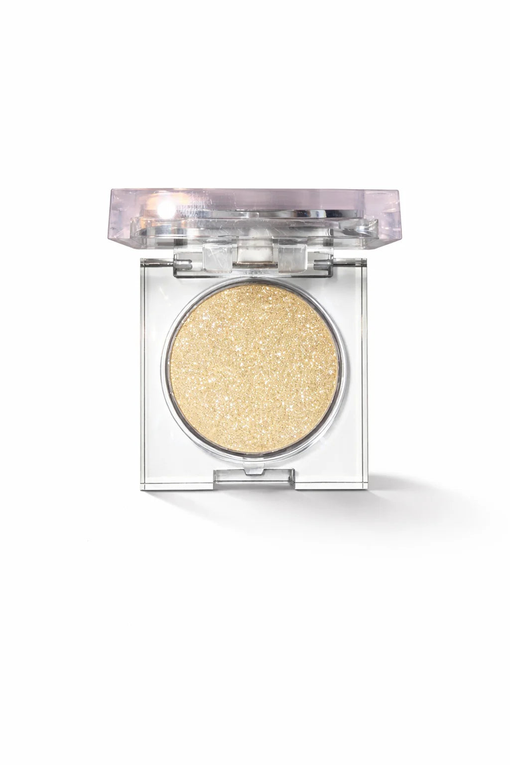 WhatsAppImage2026-04-16at1.47.01PM Ruby Beauty Galaxy Glow RB-5013