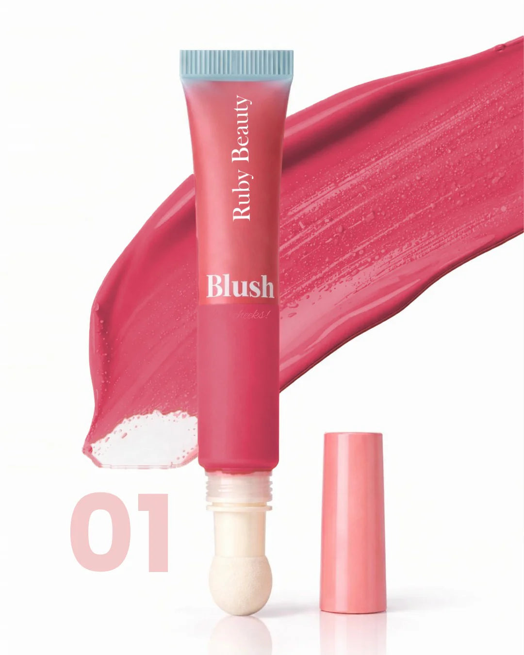WhatsAppImage2026-04-21at2.11.10PM_d86fac2f-dc53-4866-bee5-f0f8c659273a Ruby Beauty Rosy Cheeks Liquid Blush RB-5009