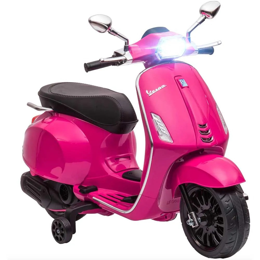 WhatsAppImage2026-05-18at3.14.07PM Big Vespa 6V