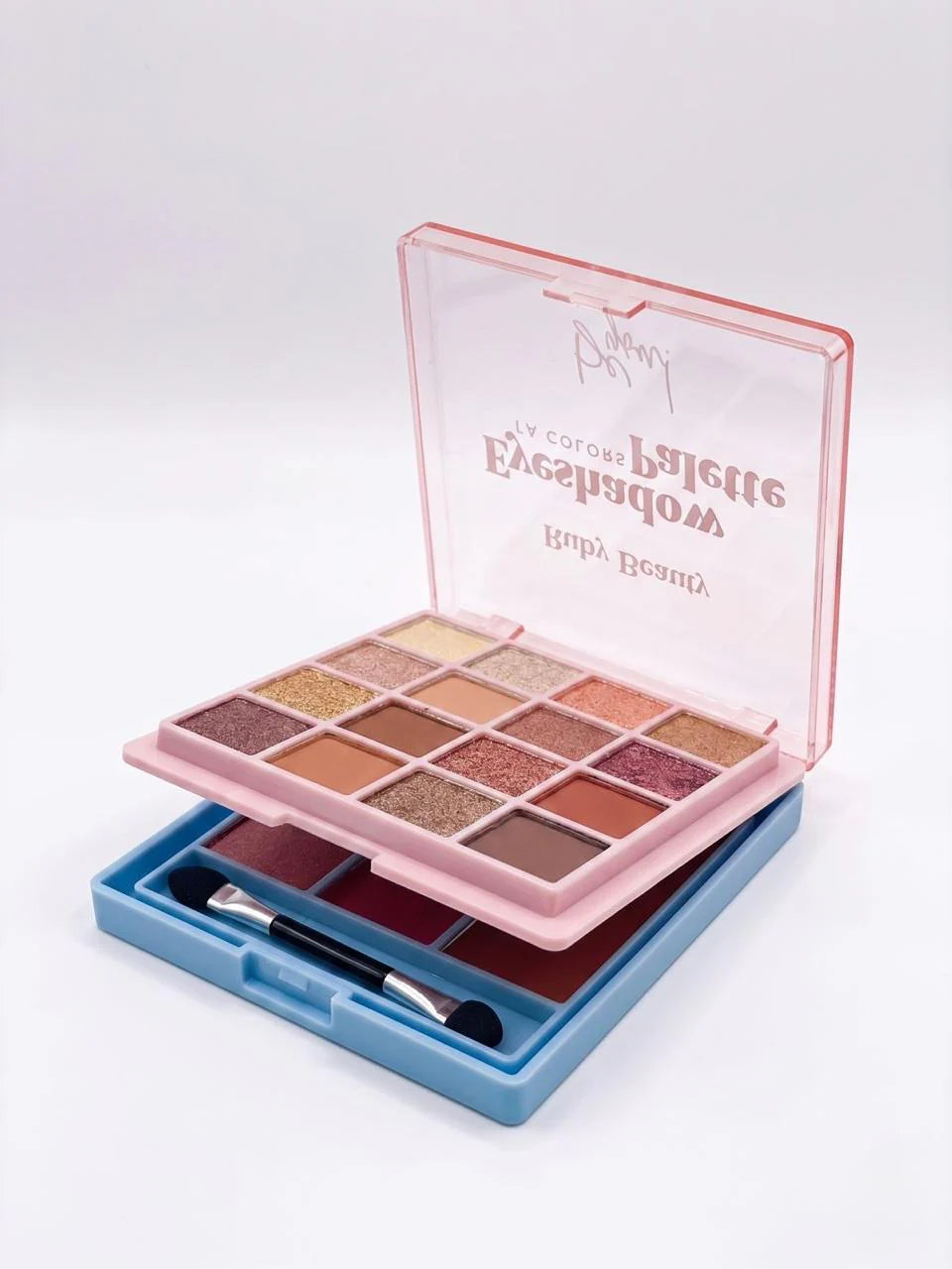 WhatsAppImage2026-06-08at12.42.27PM_6 Ruby Beauty Complete Glam Eyeshadow and Face Palette RB-5018-1