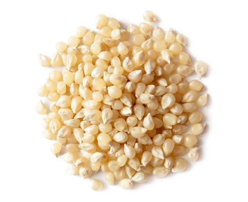 White-Popcorn-1.jpg White Popcorn - Image 1