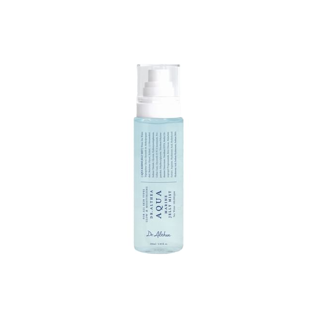 XXL_p0221657120 DR.ALTHEA AQUA MARINE JELLY MIST SEA WATER 100000PPM