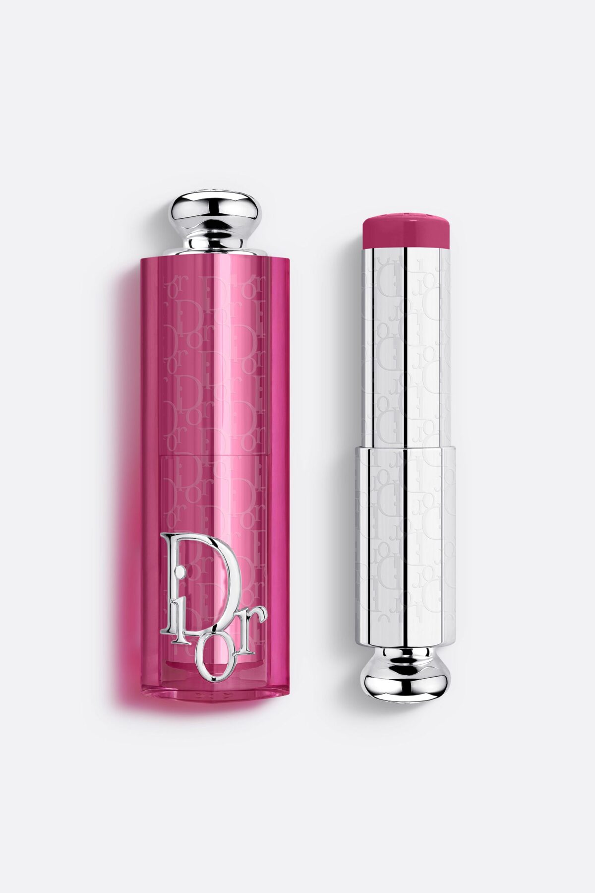 Y0000048_E000000448_E01_RHC CHRISTIAN DIOR ROSY GLOW BLUSH STICK (006-BERRY)