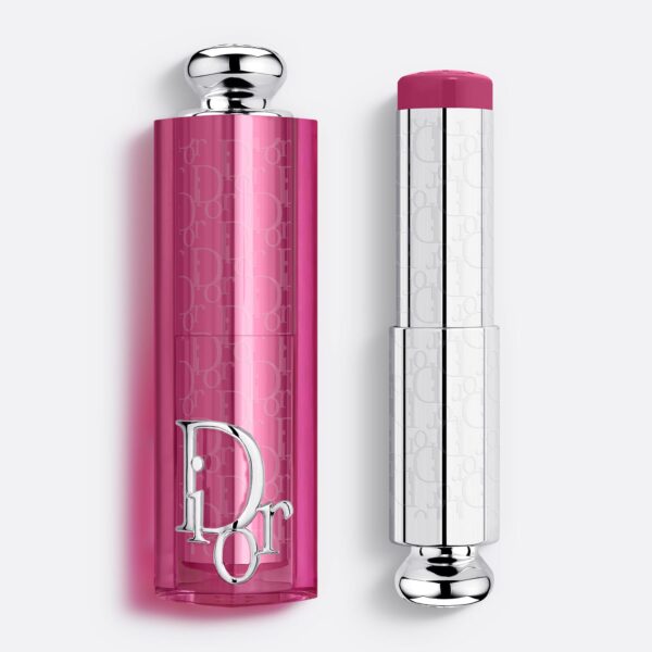 CHRISTIAN DIOR ROSY GLOW BLUSH STICK (006-BERRY)
