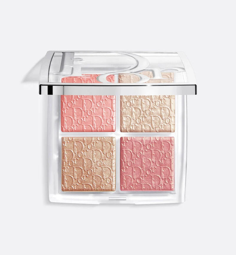 Y0000104_E000000581_E01_GHC Christian Dior Backstage Glow Face Palette (003 pearly peach glow)