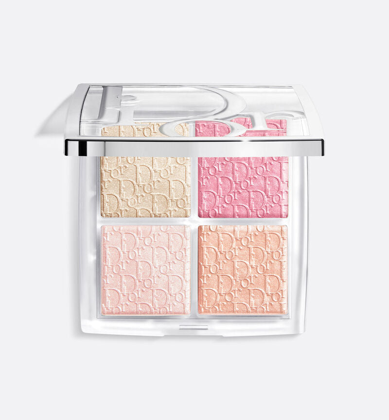 Y0000104_E000000582_E01_GHC Christian Dior Backstage Glow Face Palette (004 rose gold glow)