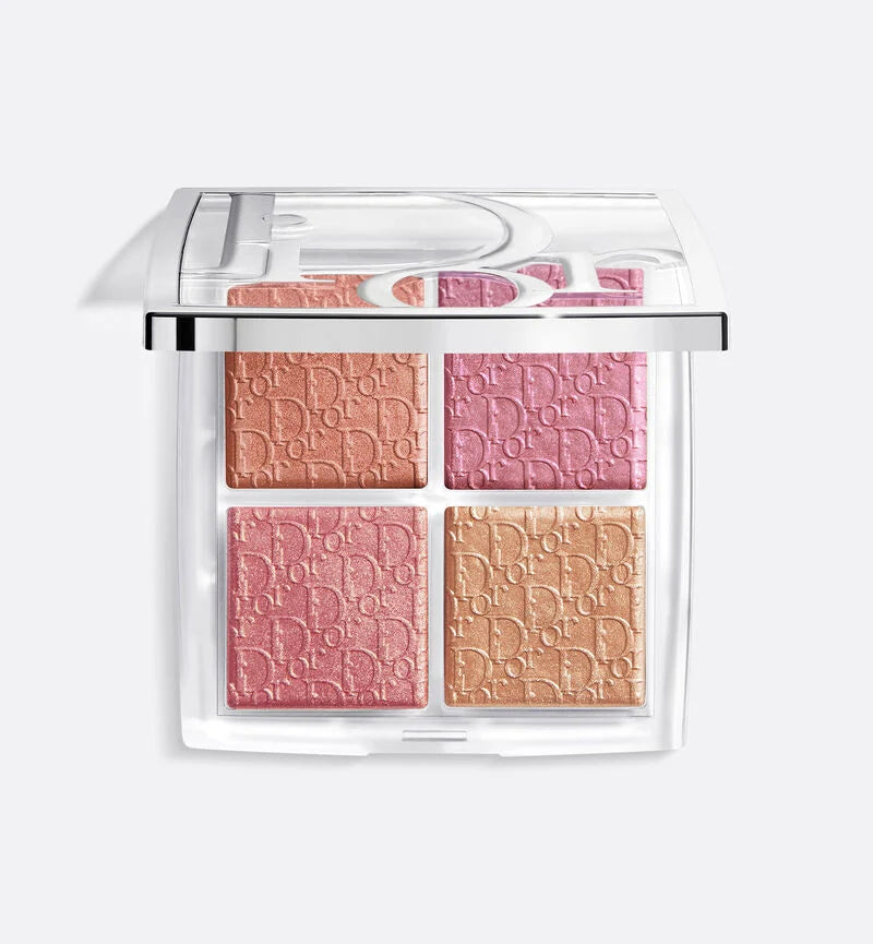 Y0000104_E000000583_E01_GHC Christian Dior Backstage Glow Face Palette (005 sunlit amber glow)
