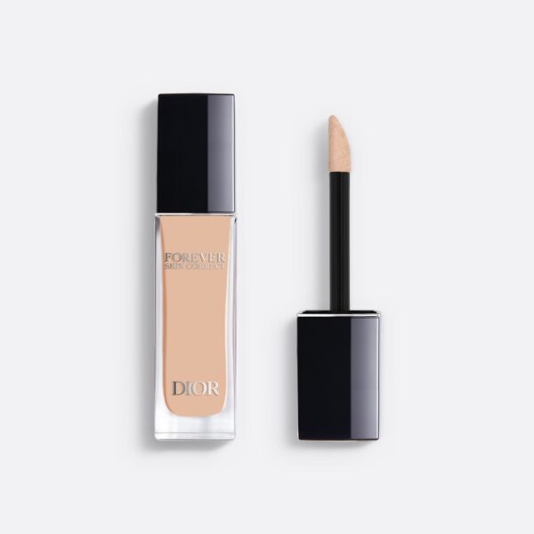 DIOR DIOR FOREVER SKIN CORRECT FULL-COVERAGE CONCEALER (3N)