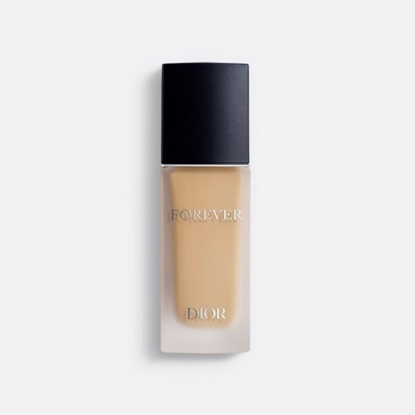 CHRISTIAN DIOR FOREVER FOUNDATION (2WO)