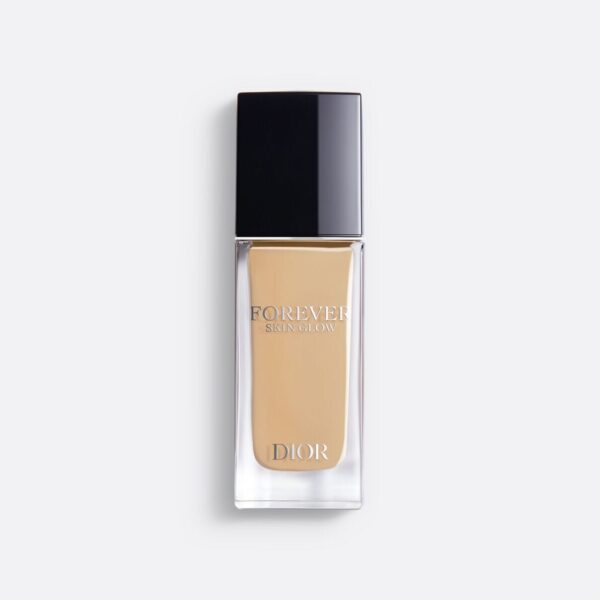 CHRISTIAN DIOR FOREVER SKIN GLOW (2W0)