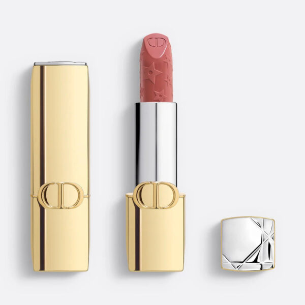 CHRISTIAN DIOR ROUGE DIOR LIMITED EDITION (210 CIRCUS SATIN)