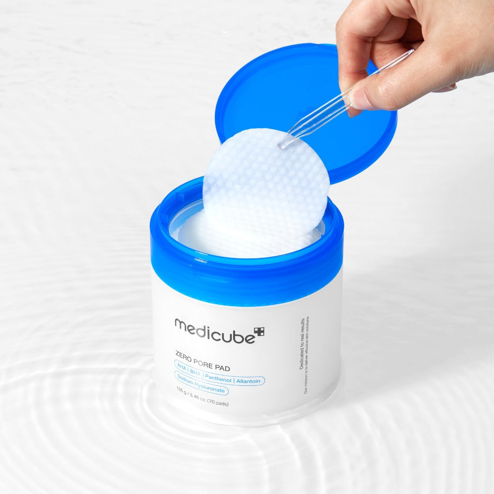 Zero-Pore-Pads-2_0-MEDICUBE-5 MEDICUBE ZERO PORE PADS 2.0 (70 PADS)