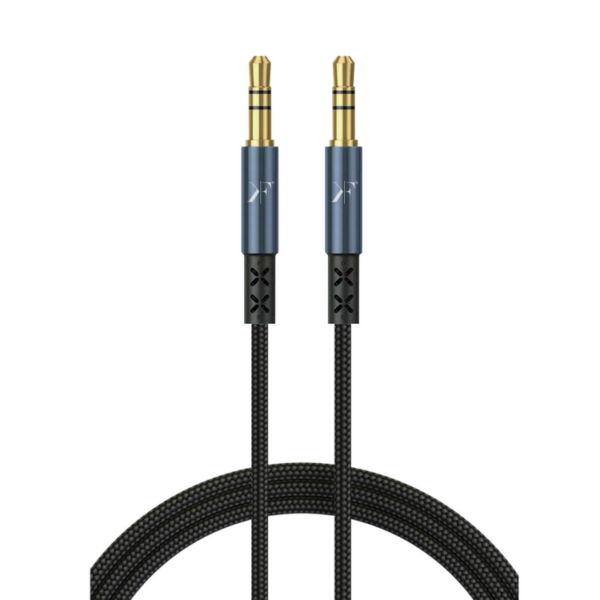 Aux to Aux Audio Cable A-360