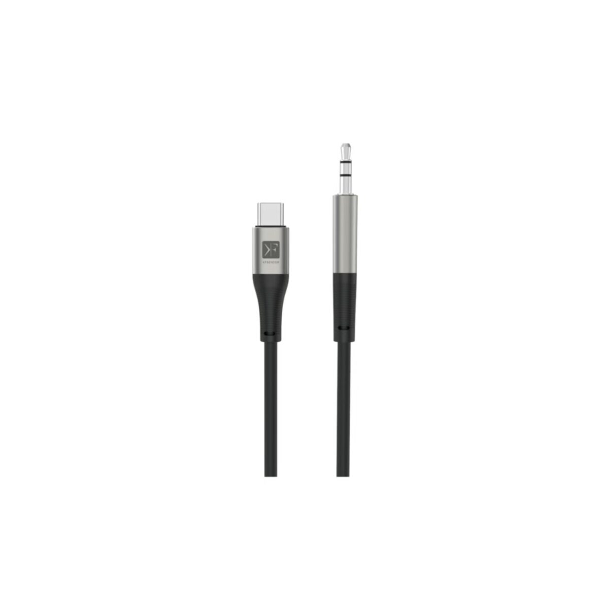 a-391 Aux to USB-C Audio Cable A-391