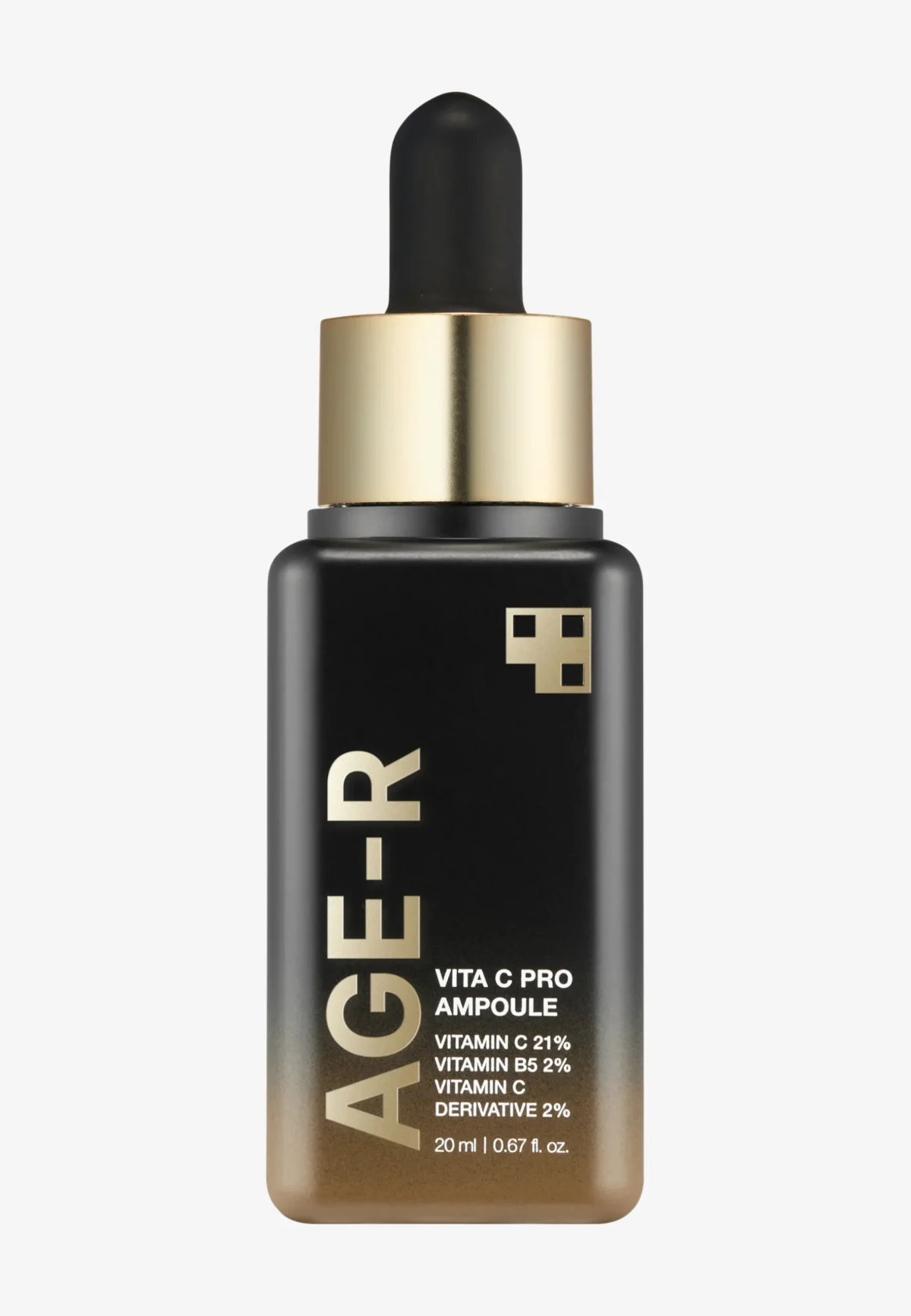 a00f97cd531d4beb86b69ad9b09ad783.jpg-scaled-1.webp Medicube Age - R Vita C pro Ampoule - Image 1