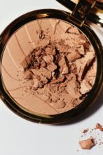 H&M Limited Edition Sunlit Bronzer - Image 