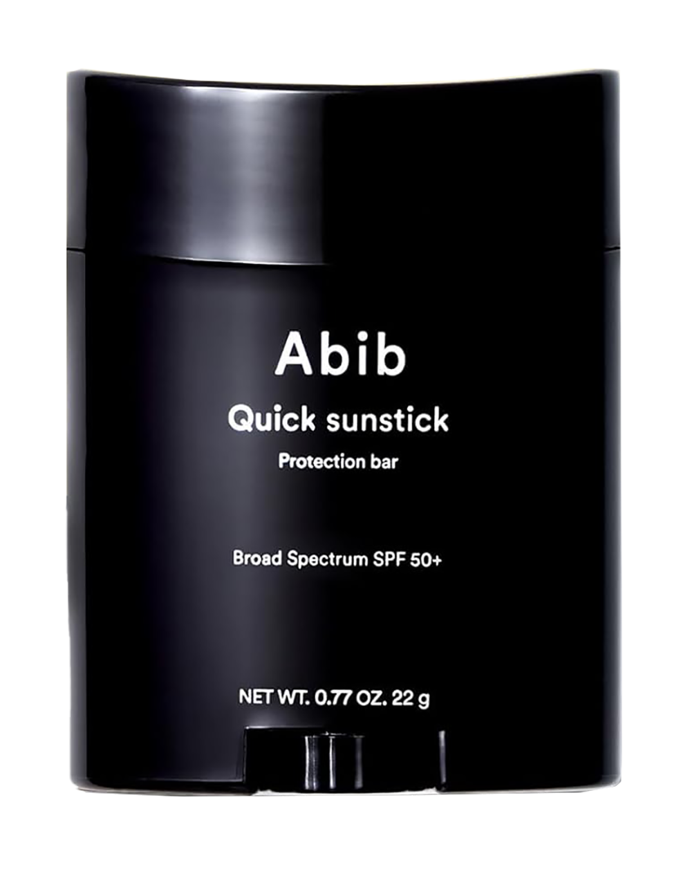abib_quick_sunstick_protection_bar__27753.1746652972.1280.1280 ADIB QUICK SUNSTICK PROTECTION BAR WITH SPECTRUM SPF 50+