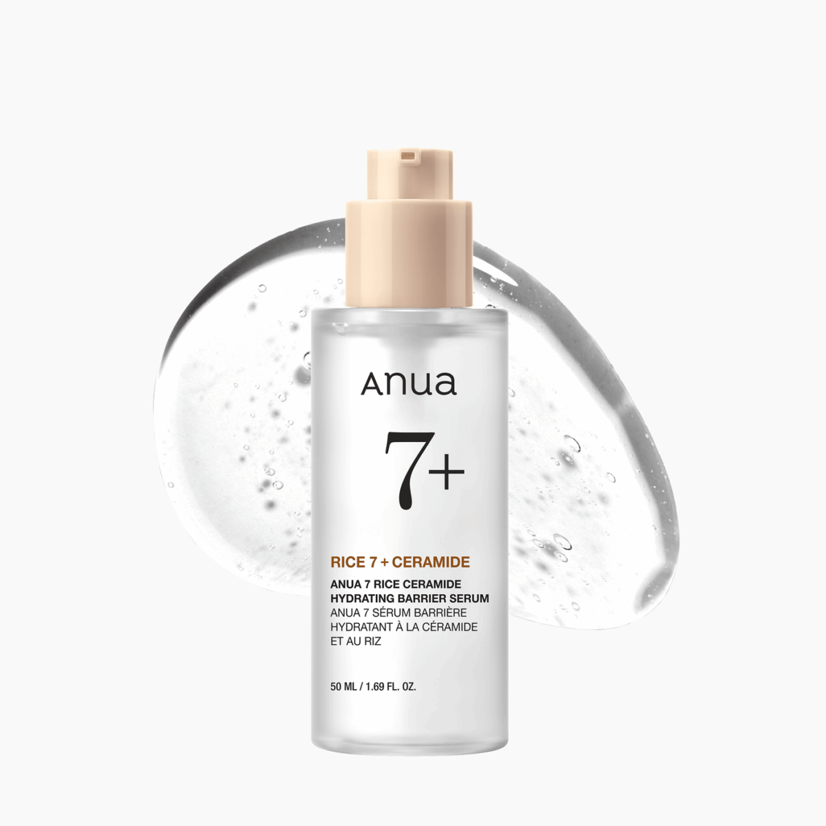 anua-us-ampoule-serum-50ml-rice-ceramide-7-hydrating-barrier-serum-1161189393 ANUA Rice Ceramide 7 Hydrating Barrier Serum