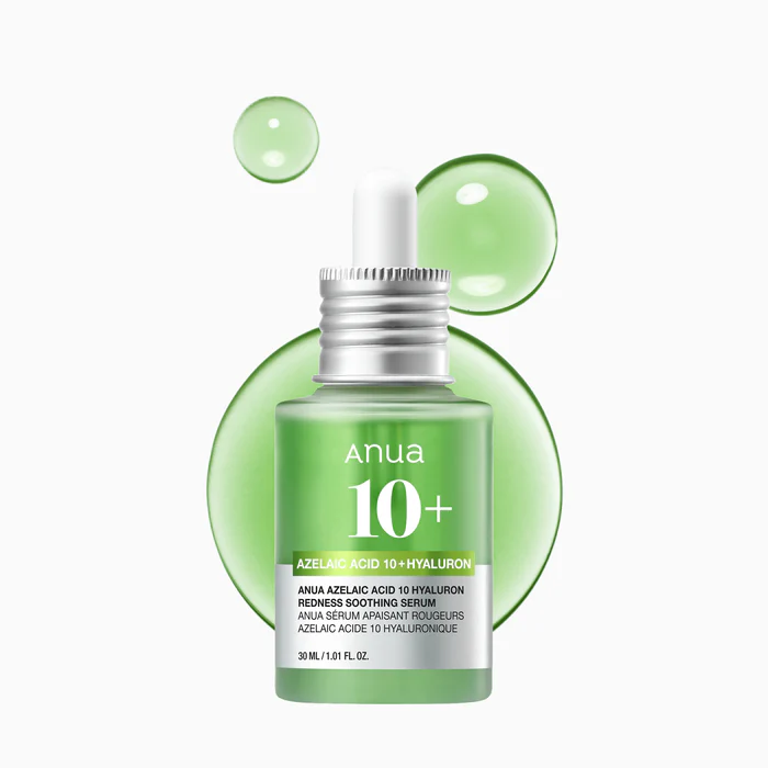 anua-us-ampoule-serum-azelaic-acid-10-hyaluron-redness-soothing-serum-1161173135.webp Azelaic Hyaluron Soothing Serum 30ml - Image 1
