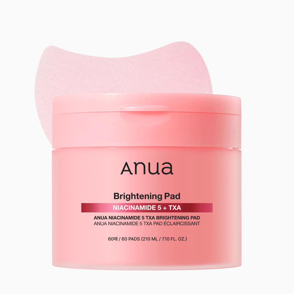anua-us-toner-60-ea-niacinamide-5-txa-brightening-pad-1178755388 ANUA NIACINIMIDE 5 TXA BRIGHTENING PAD(60 PADS)