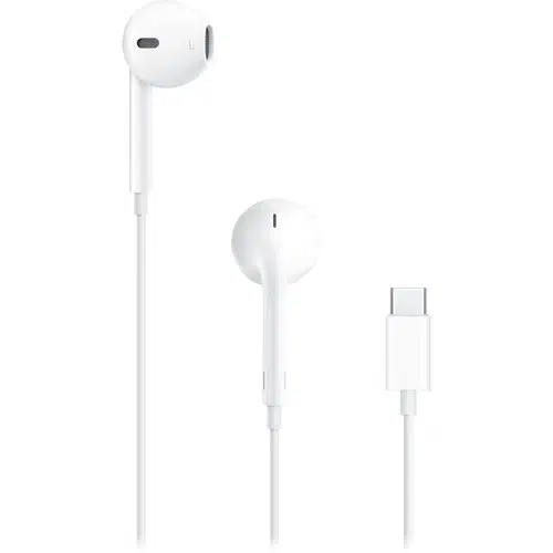 Apple EarPods USB-C (Original)