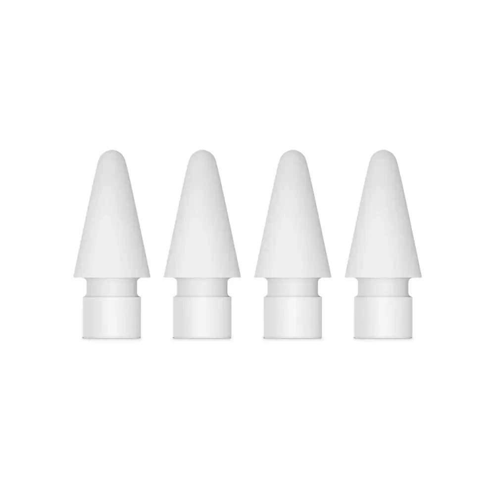 apple-tips_4_pack Pencil Tips - Pack 4