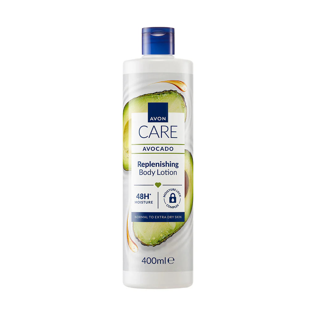 avon-care-avocado-body-lotion-1560103-400ml_1024x1024_66da0d9e-ea87-4a73-bd7d-b315c3ba7110 Avon Care Avocado Body Lotion 400ml