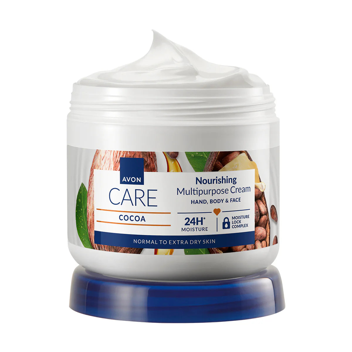 avon-care-cocoa-multipurpose-cream-400ml-bvi Avon Care Cocoa Multipurpose Cream 400ml