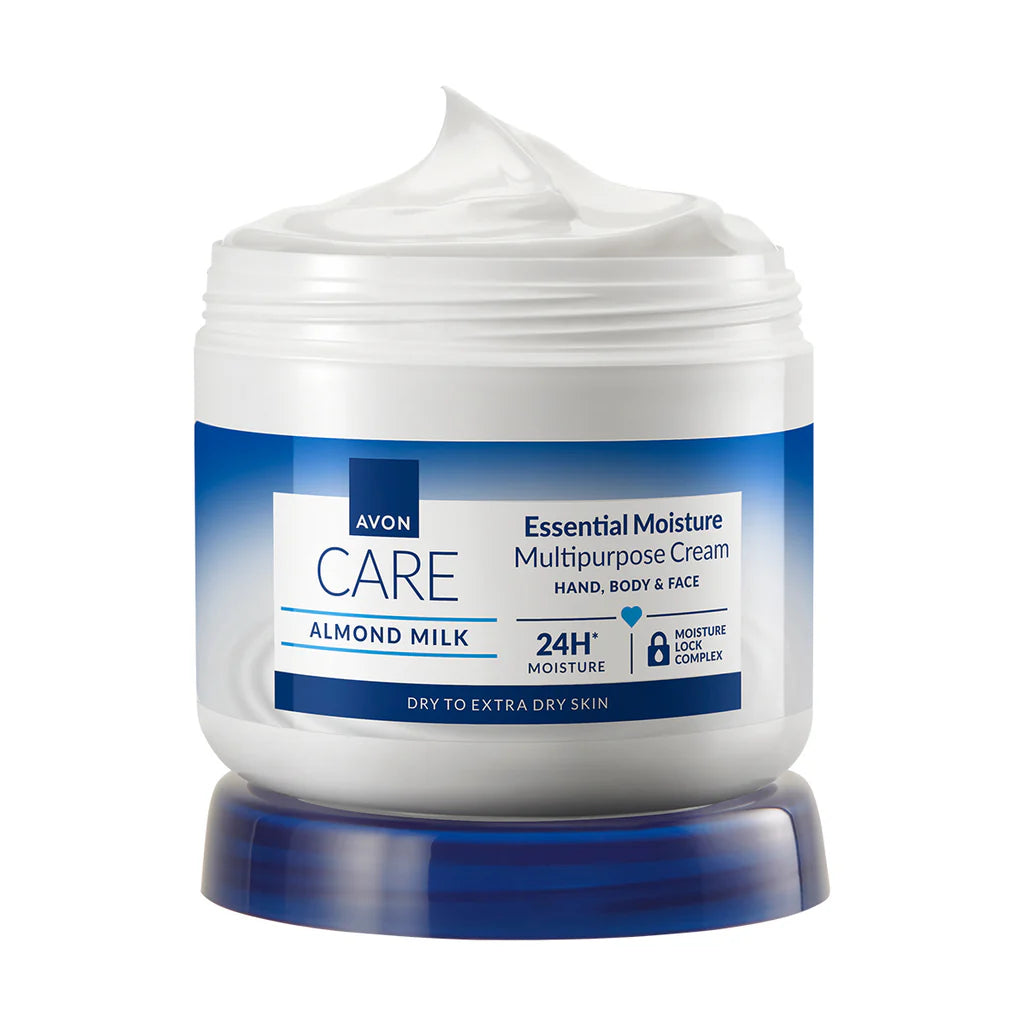 avon-care-essential-moisture-multipurpose-cream-400ml-bvi_1024x1024_a911df80-a467-416a-a5bd-f68c4a29f9fc Avon Care Essential Moisture Multipurpose Cream 400ml
