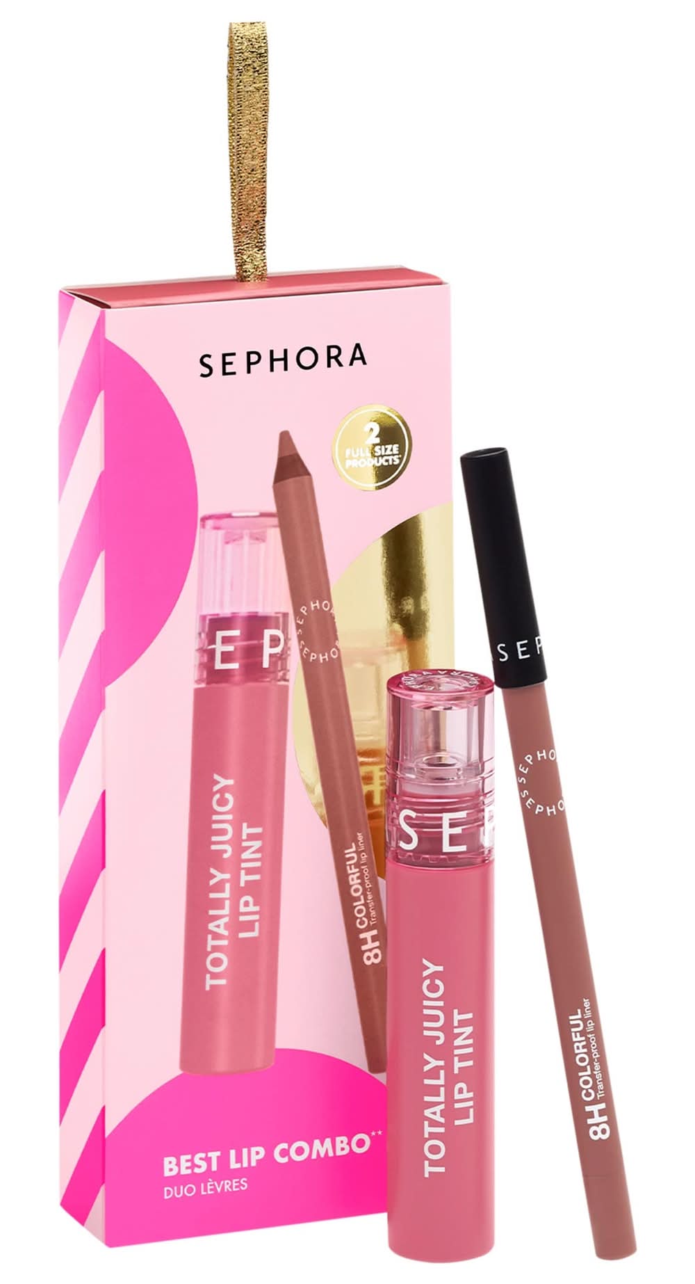 b4665c191b34baf3d0e0fa45dfdd3d1d_1a6f8d1e-759f-4d5d-b109-8d6d8697a74b SEPHORA KIT BEST LIP COMBO LIP LINER AND LIPSTICK