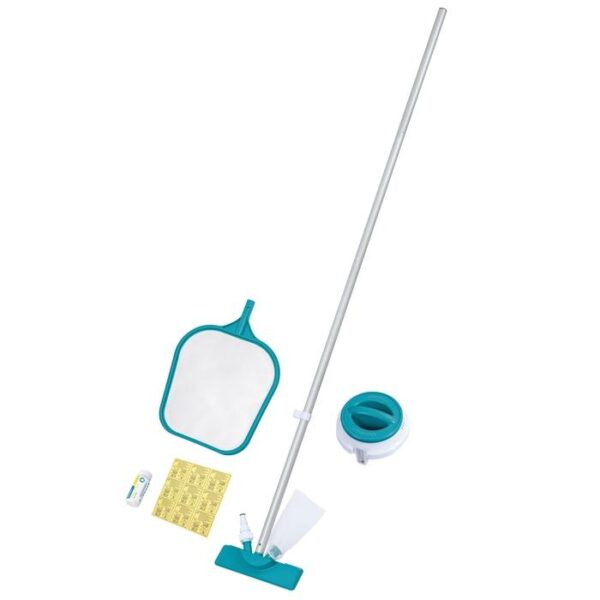 Pool Accessories Set