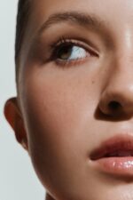 H&M Limited Edition Sunlit Bronzer - Image 