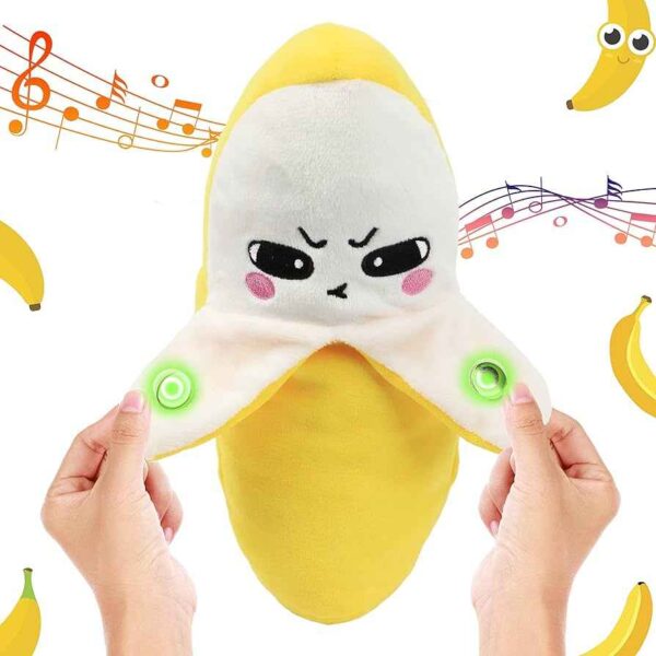 Fruit Piano