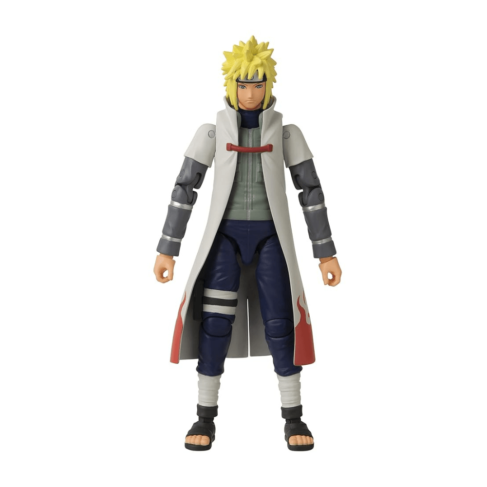 bandai-anime-heroes-namikaze-minato-8896167_230c0ebf-c398-4cde-83b1-35d31b543291 Anime Heroes Namikaze Minato Figure