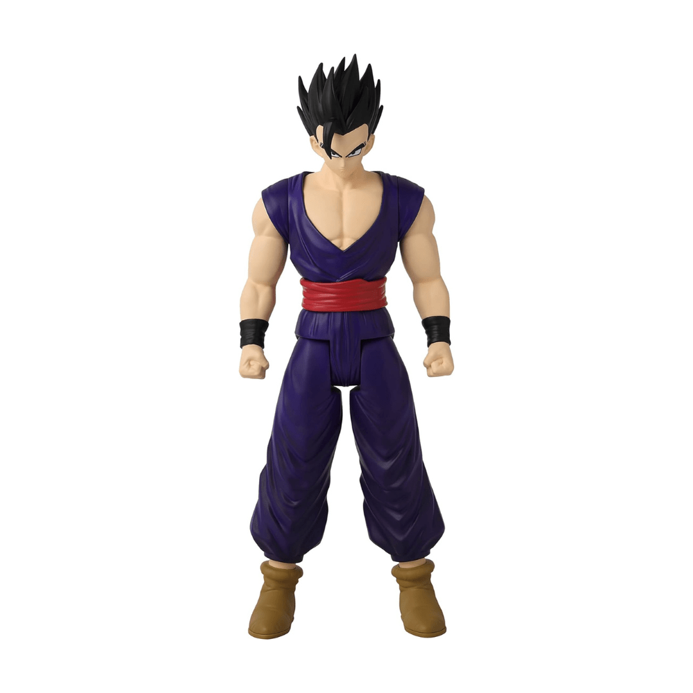 bandai-dragon-ball-limit-breaker-ultimate-gohan-12-6536974_b05a7745-9842-4232-9bf8-56b8e30183b0 Dragon Ball Limit Breaker Ultimate Gohan 12"